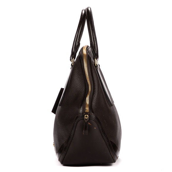 Burberry Orchard Tote - Picture 3 of 10